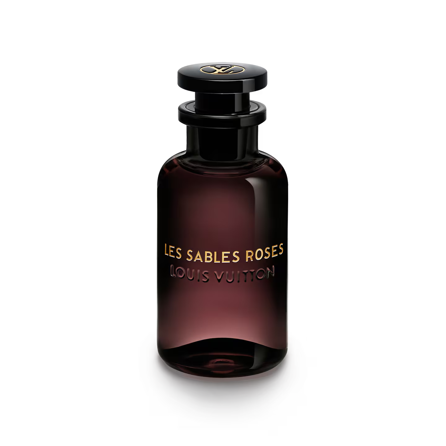 Louis Vuitton Les Sables Roses