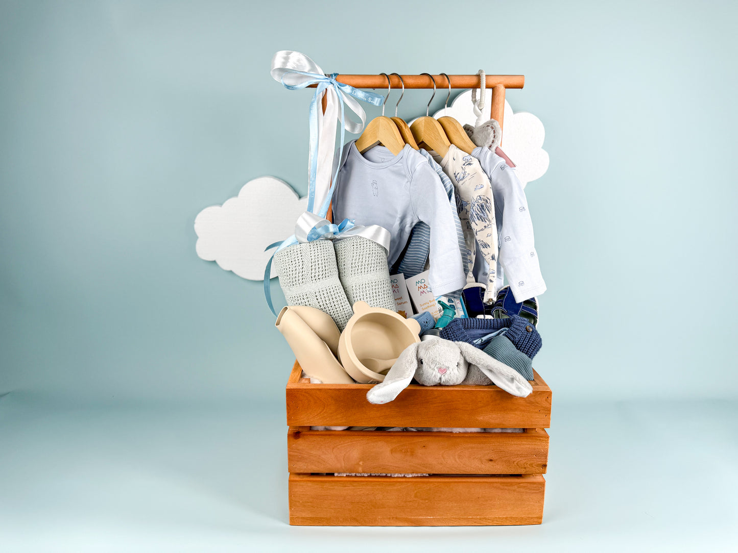 Little Prince Starter Set