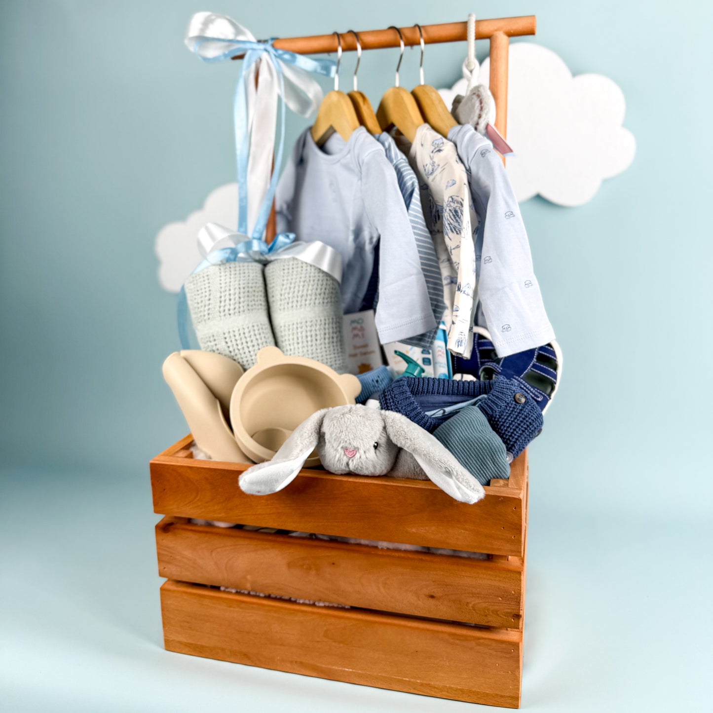 Little Prince Starter Set