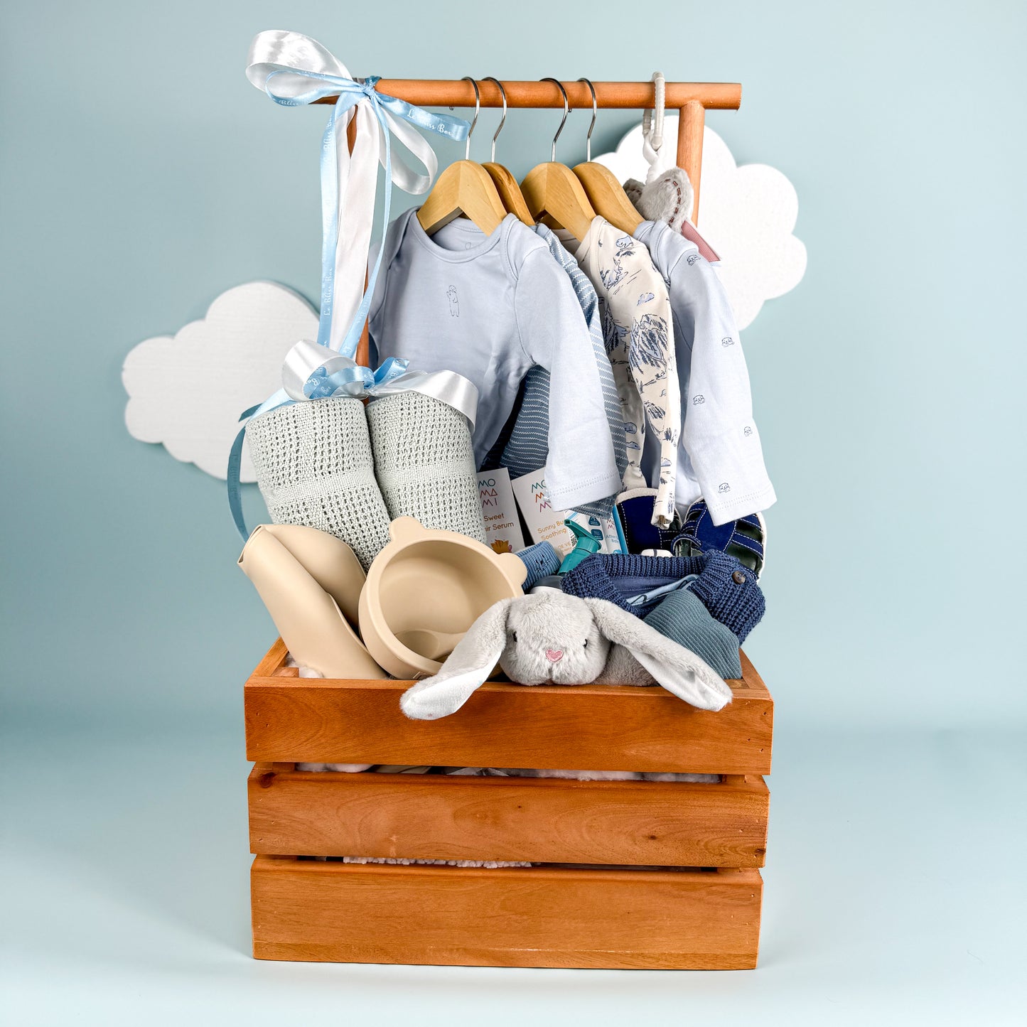 Little Prince Starter Set