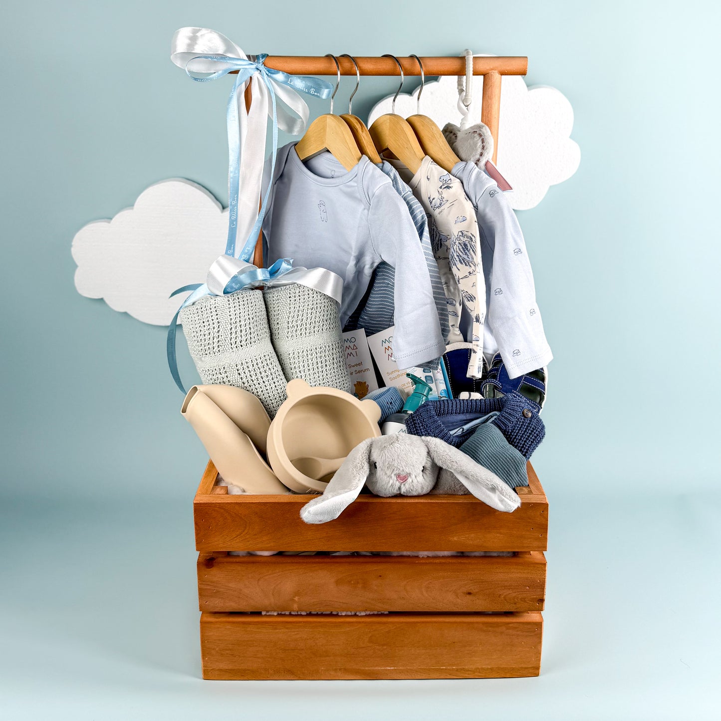 Little Prince Starter Set