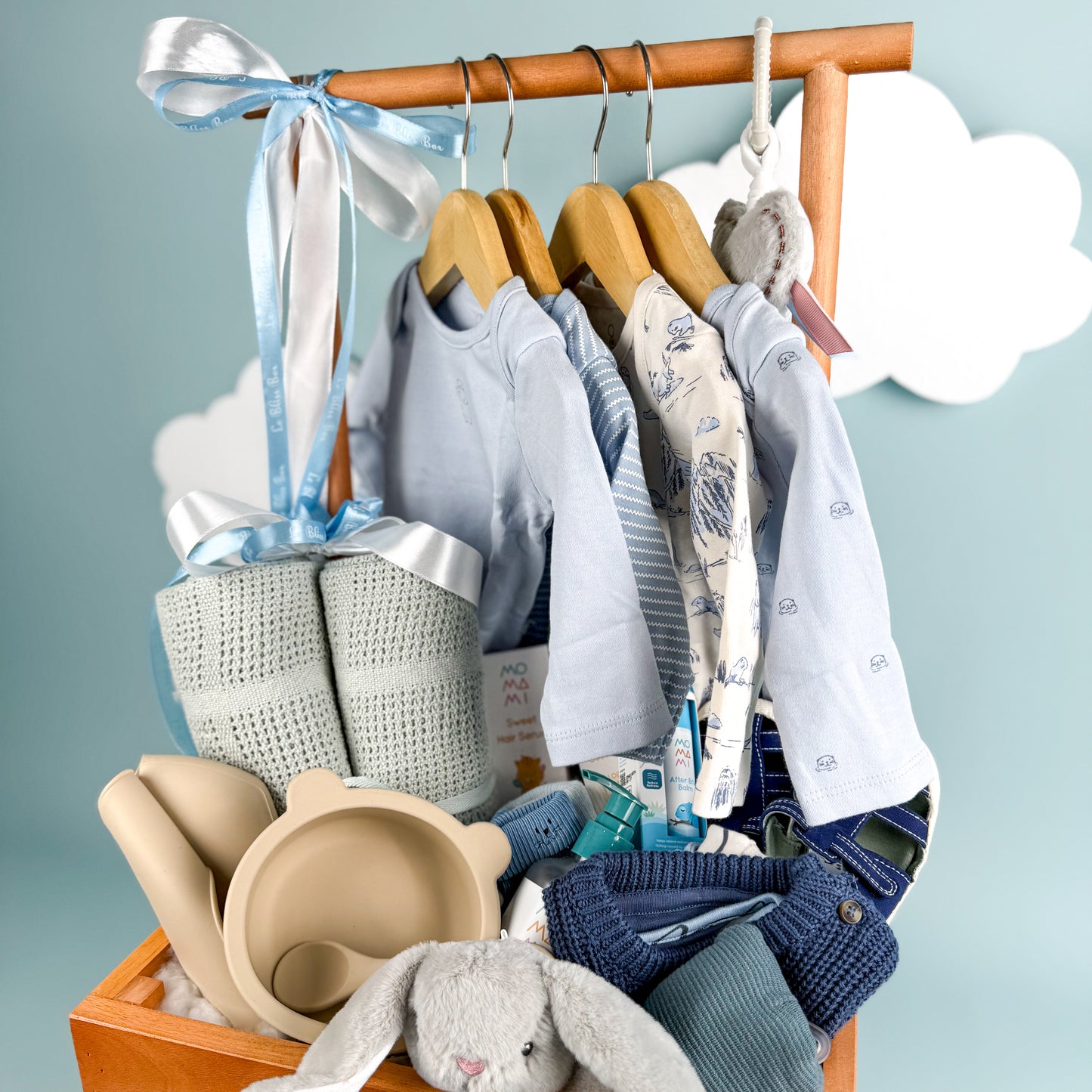 Little Prince Starter Set