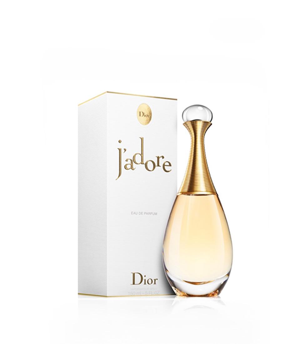 Dior J'adore Fragrance Perfume 80 ml