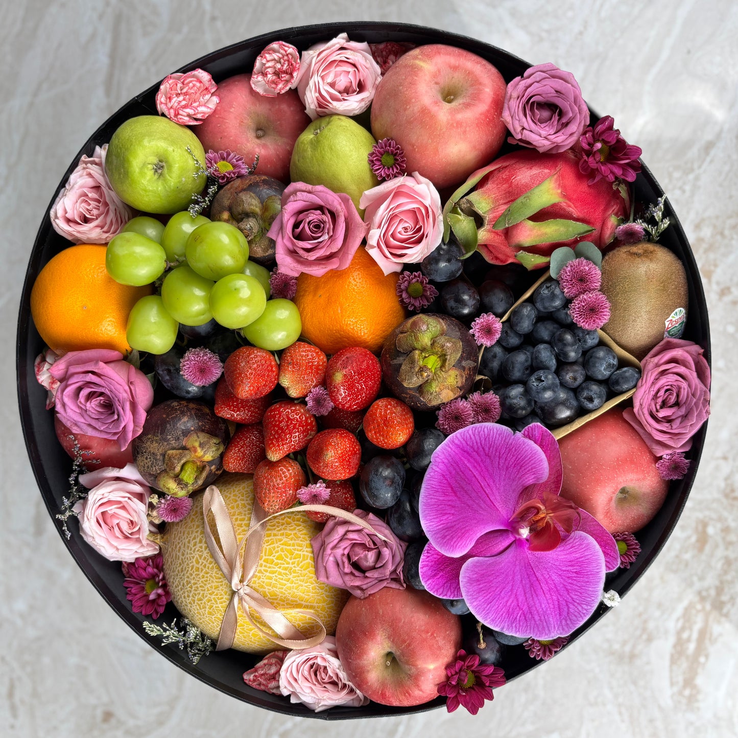 fruit hamper best surabaya. Parcel Buah surabaya, parcel buah jakarta, parcel buah tangerang